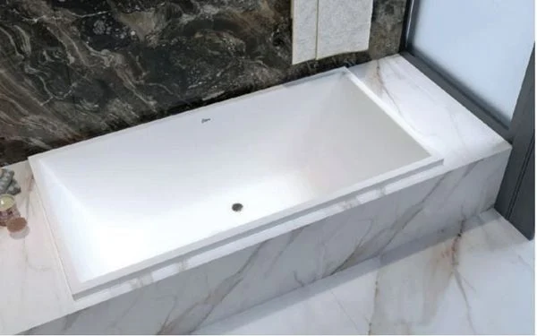 Quy trình chứng nhận sản phẩm Bồn tắm phù hợp tiêu chuẩn JIS A5532 