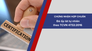 Đá ốp lát tự nhiên