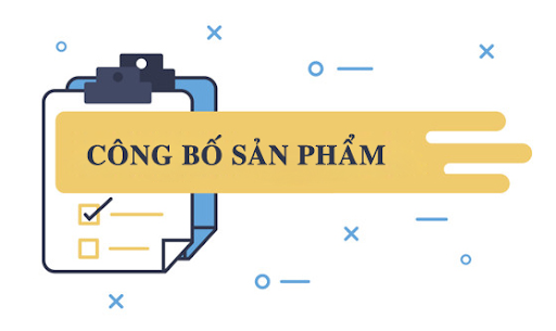 OPACONTROL - Đơn vị làm giấy chứng nhận hợp quy để hàng hóa lưu thông dễ dàng