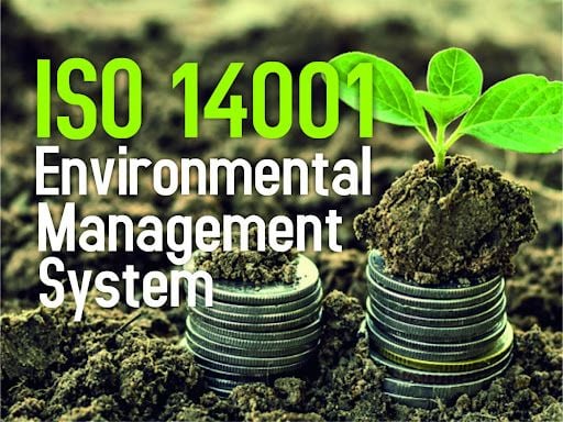 Áp dụng ISO 14001:2015 giúp doanh nghiệp tiết kiệm chi phí