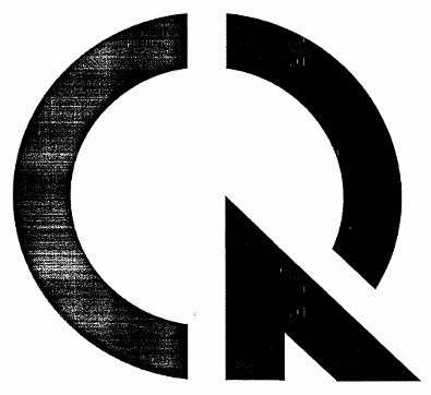Hình 1. Hình dạng của dấu hợp quy