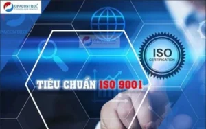 Giải đáp thắc mắc về TCVN ISO 9001