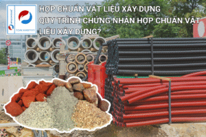 Hợp chuẩn vlxd