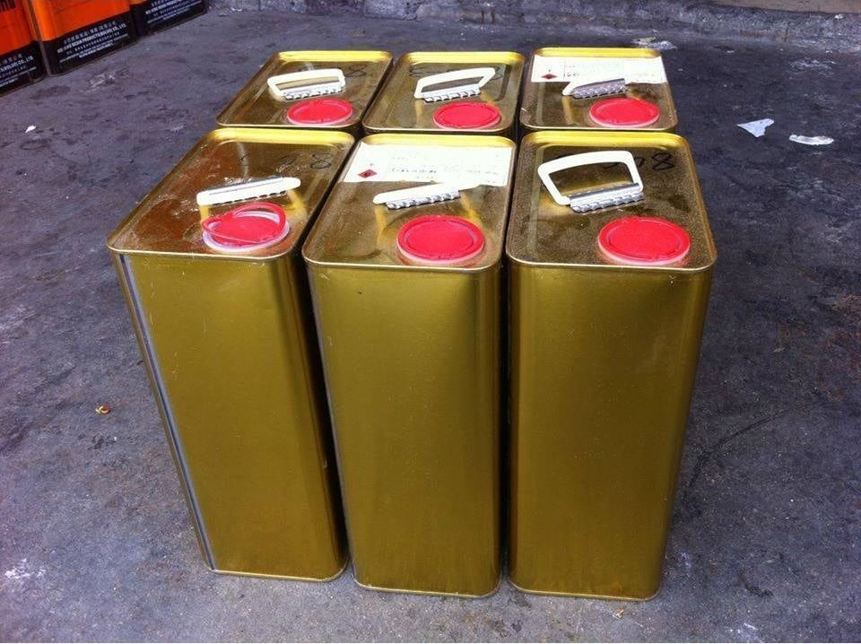 Hợp quy keo dán gỗ tại Opacontrol