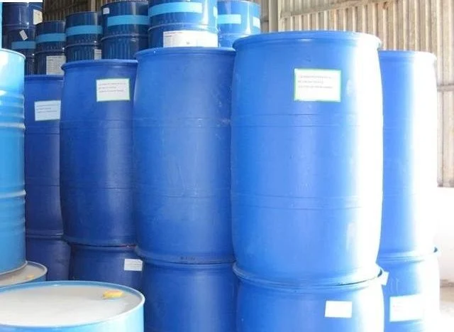 Sản xuất Keo phenol cần phải chứng nhận hợp quy