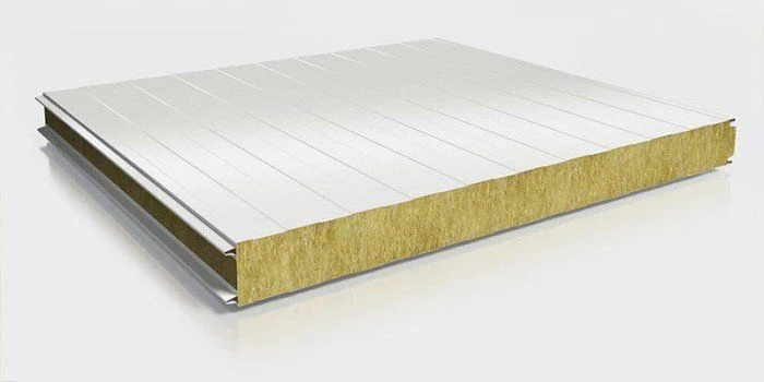 Panel cách nhiệt là gì