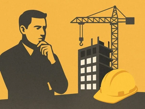 Tại sao nên thực hiện kiểm định công trình?