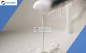 Nhũ tương là gì | Ngạc nhiên vì tính chất đặc biệt của nhũ tương