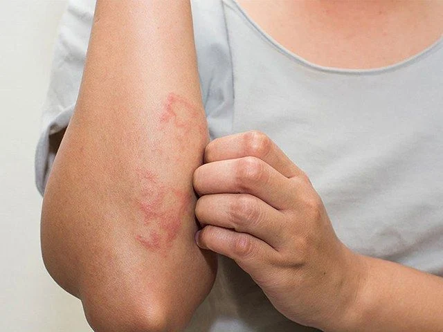 Sơn PU có độc hại không
