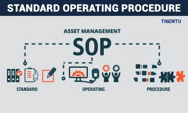 SOP