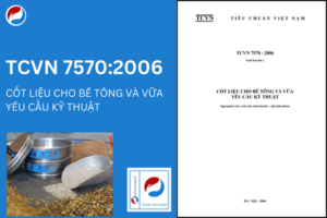 TCVN 7570:2006