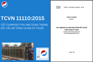 TCVN 11110:2015
