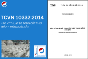 TCVN 10332:2014