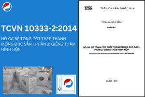 TCVN 10333-2:2014