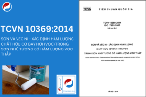 TCVN 10369:2014