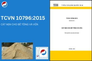 TCVN 10796:2015