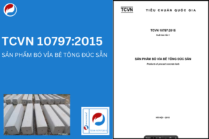 TCVN 10797:2015