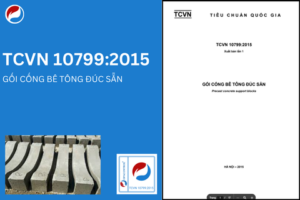 TCVN 10799:2015