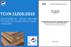 TCVN 11205:2015