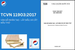 TCVN 11903:2017