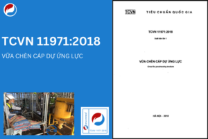 TCVN 11971:2018