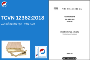 TCVN 12362:2018