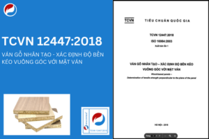TCVN 12447:2018