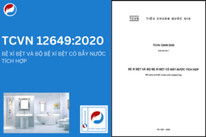 TCVN 12649:2020
