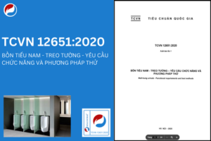 TCVN 12651:2020