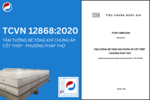 TCVN 12868:2020