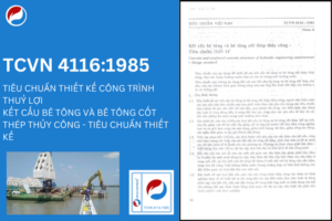TCVN 4116:1985