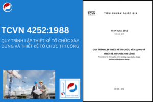 TCVN 4252:2012