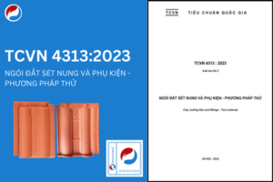 TCVN 4313:2023
