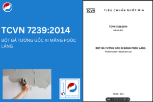 TCVN 7239:2014