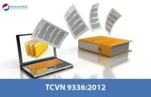 [Download] TCVN 9336:2012 -Bê tông nặng Free bản pdf & word chuẩn nhất
