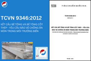 TCVN 9346:2012
