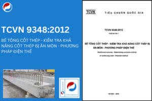 TCVN 9348:2012