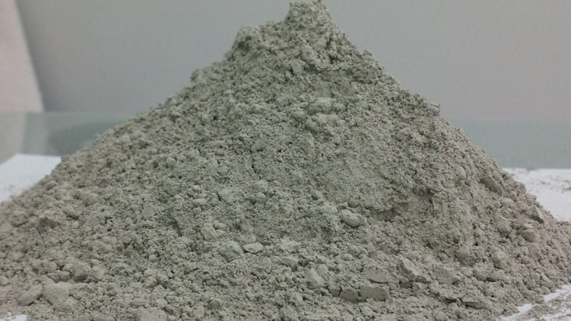 Tro bay là gì