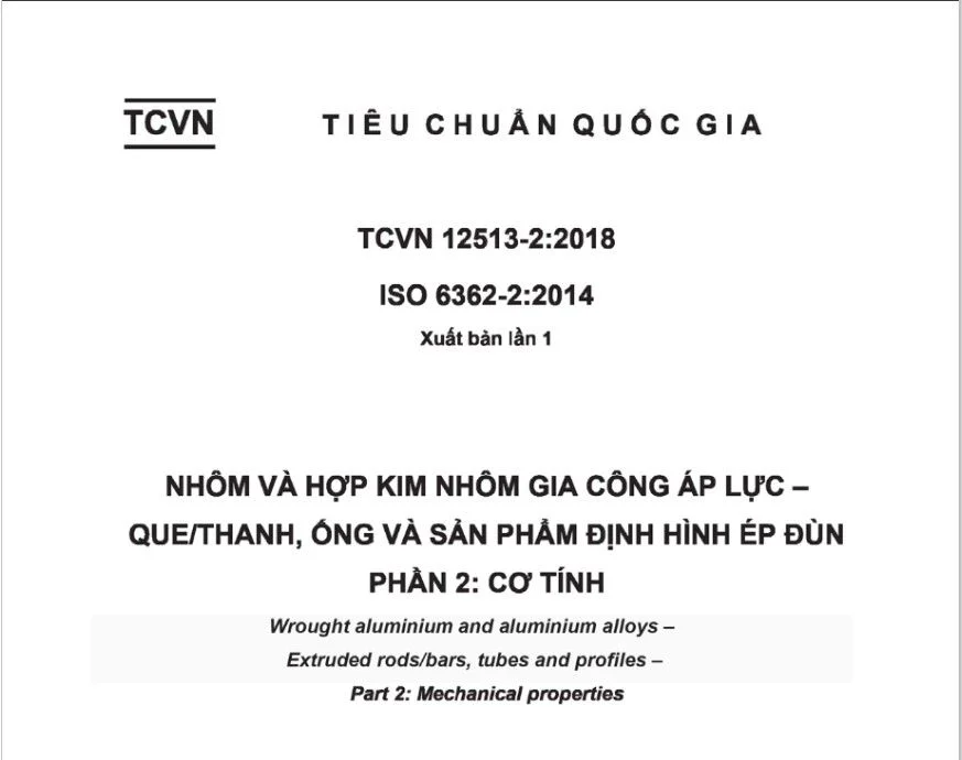 TCVN 12513