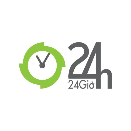Báo 24h nói về OPACONTROL