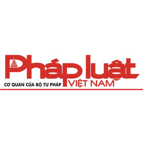 Báo Hồ Chí Minh nói về OPACONTROL