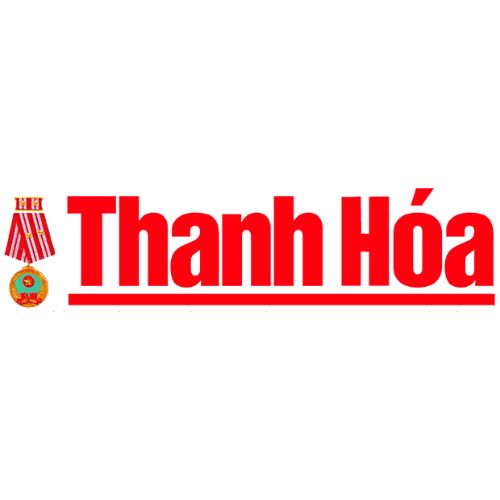 Báo Thanh Hóa nói về OPACONTROL