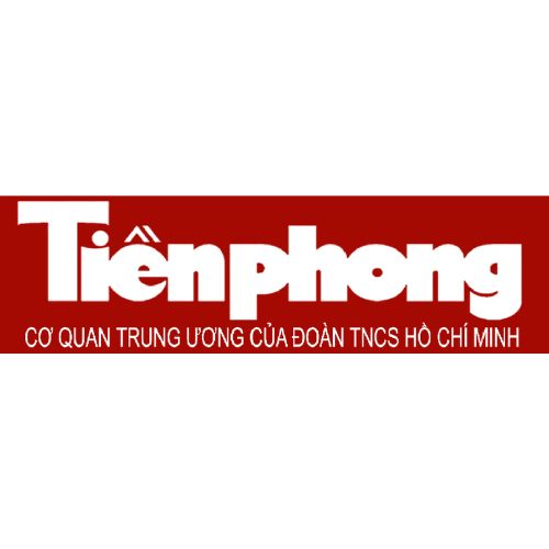 Báo tiền phong nói về OPA