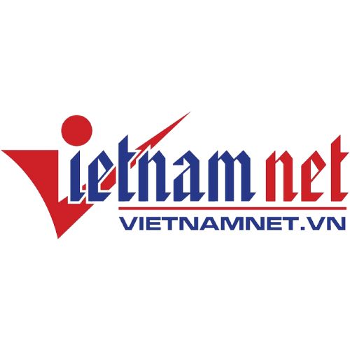 Báo Vietnamnet nói về OPACONTROL